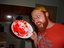 JonesMan (Fan)
