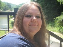 Loretta Riffle