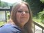 Loretta Riffle (Fan)
