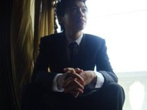 Ryo Garcia