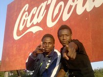 Jilson Kamenya
