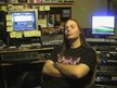 Revoradio 104.1 Fm Cabot Ar