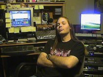Revoradio 104.1 Fm Cabot Ar