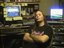 Revoradio 104.1 Fm Cabot Ar (Fan)