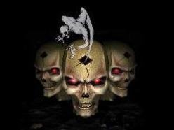 InDFfrnTf**kthnoRm