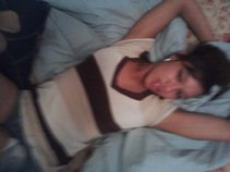 Jacklyn Mills