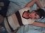 Jacklyn Mills (Fan)