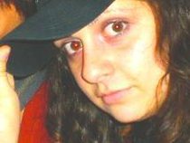 Marilena