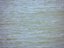 Schene Blaue Donau (Fan)