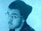 DoN.SWaG
