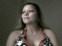 Mrs Blackie Sleaze
