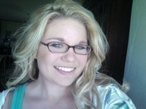 Tonya Kiker