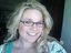 Tonya Kiker (Fan)