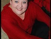 gracesmama