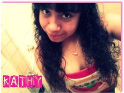 LilMi55Thanqq. Kathyy