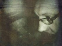 Ioannis Kontomitros