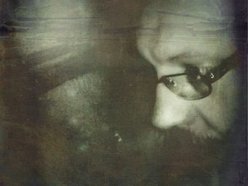 Ioannis Kontomitros