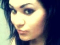 Pretty Girl Baybee