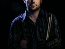"Dadekool"davis doineaux