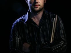 "Dadekool"davis doineaux