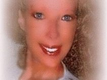 sherrybambino