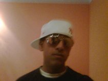 cwazy abood