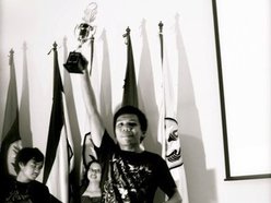 Ben Antonius Ginting