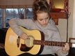Liv Brady