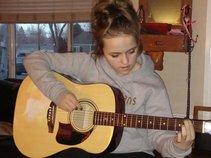 Liv Brady