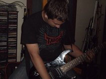 Brett Papcunik