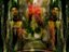 ayieblissiah.IDBM (Fan)
