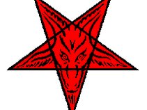 warlock104