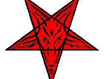 warlock104