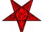 warlock104 (Fan)