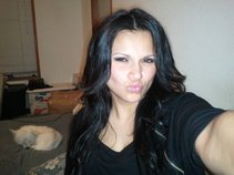Shawnte Time