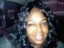 Canisha Jones (Fan)