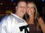 mikeandangie916 (Fan)