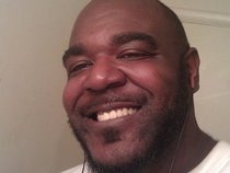 Sherod Lawson
