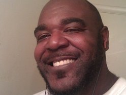 Sherod Lawson