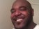 Sherod Lawson (Fan)