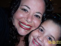 Christine Caramanica Robinson