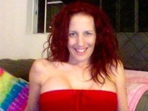 Tara Mcmillin Johnson