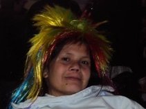 Heidy T