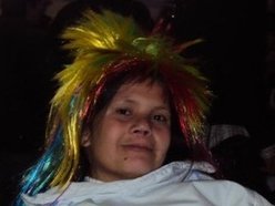 Heidy T