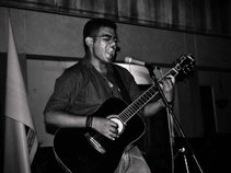 Sudipto Deb