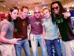 jlvaughn2003