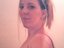 sadie_26 (Fan)
