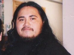 Julio Hinojosa