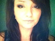 Morgan Ashley McCarthy