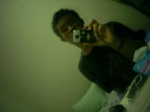 Arief Prasidi W